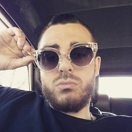 ������, �����������, 27 ���