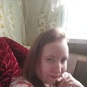 ���� ������, ���������, 28 ��� - ��������� 19 ������� 2026 � ������ ���� ����������