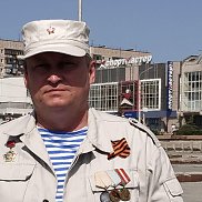 Вячеслав, 56 лет, Челябинск Вячеслав, 56 лет, Челябинск