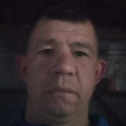 , , 36 
