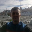 ���� �����, �����-���������, 50 ��� - ��������� 11 ����� 2026