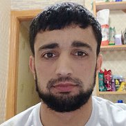 �����, 23 ����, ���������