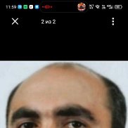 , 45 , --