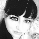  ilena, , 41  -  25  2025    