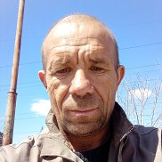 , 44 , 