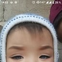  , -, 37  -  26  2023    