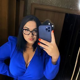 , 37,  