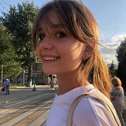 �������, ������, 28 ���