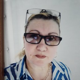 , 54, 