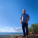 ���� ������, ������ - ��������� 4 ������� 2025 � ������ ���� ����������