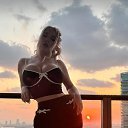 ���� ����, ������, 30 ��� - ��������� 20 ������� 2025