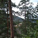  , , 47  -  8  2025    24