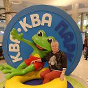 ���� �����, ������, 59 ��� - ��������� 21 ������� 2025 � ������ ���� ����������