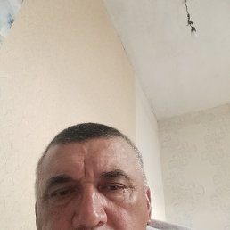 , 57 , 