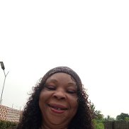 Nadia, 25 ���, ������