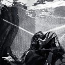  , , 53  -  5  2024     