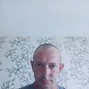 ���� �����, ����, 44 ���� - ��������� 9 ���� 2026