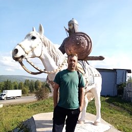 ���� �����, �����������, 46 ��� - ��������� 28 ����� 2026