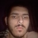 ���� ������, ������, 23 ���� - ��������� 20 �������� 2026