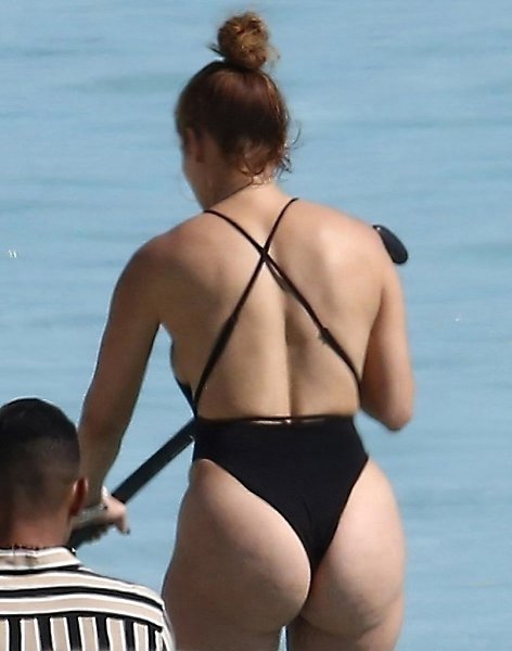 54-������ ������������ ������� � ������ ��������� ����� ������������ �������� ������� �� ������ - 4