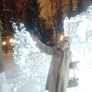 ���������, 70 ���, ����