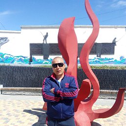 ����, 41 ���, �������