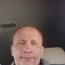 �����, 48 ���, ������