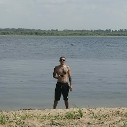 ���� ����, ������, 39 ��� - ��������� 10 ������� 2026