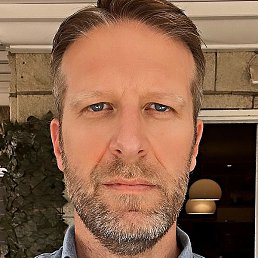 ���������, �������, 44 ����