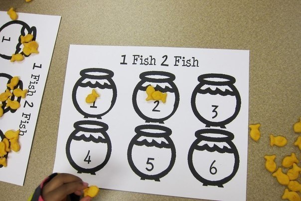 -   .,    -    ,   ...