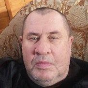 �����, 57 ���, �����-���������