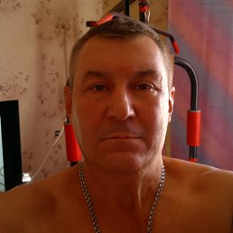 , 58, 