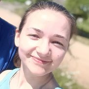 �������, 57 ���, ����������