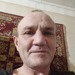 ������, ������, 51 ���