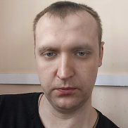 �����, 34 ����, ������