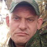 Сергей, 35 лет, Самара Сергей, 35 лет, Самара