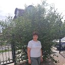  , -, 60  -  26  2025    