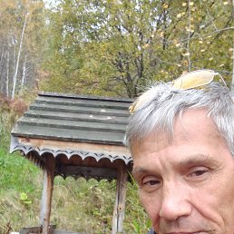 , 57, 