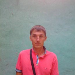 ���� �����, ������-��-����, 45 ��� - ��������� 10 ������� 2024