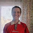 ���� ������, �����, 55 ��� - ��������� 22 ������� 2025 � ������ ���� ����������