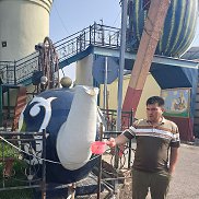 , 43 , 
