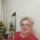 ���� �����, ������, 62 ���� - ��������� 9 ������ 2024 � ������ ���� ����������