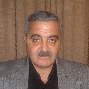 Rasim, 62 ����, ����