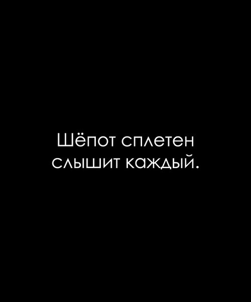   - 25  2025  20:12 - 3