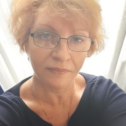 , 55, 