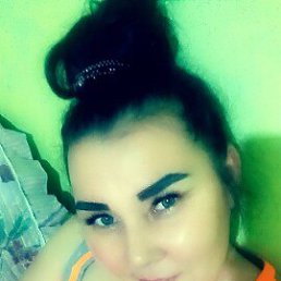 ���� ������� ������, �������, 43 ���� - ��������� 6 ������ 2026