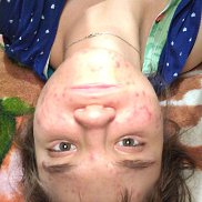 �����, 18 ���, �����