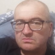 ������, 57 ���, �����