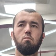 Muhammad, 30 лет, Владивосток Muhammad, 30 лет, Владивосток