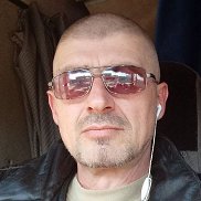 Богдан, 37 лет, Москва Богдан, 37 лет, Москва